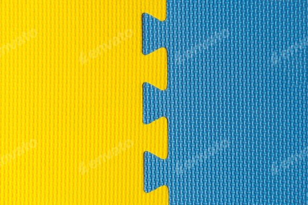 Les tapis modernes : élégance et confort pour votre intérieur