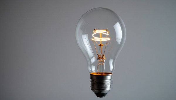 Découvrez le site qui facilite vos choix énergétiques!