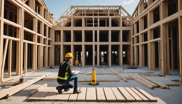 Constructeur de maison à lille : faites construire votre rêve