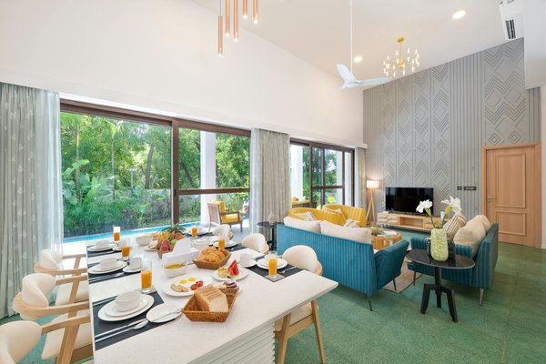 Astuces pour créer un intérieur cozy et fonctionnel