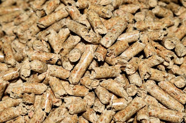 Prix des pellets de chauffage : qualité et économies au rendez-vous