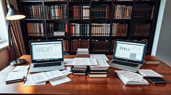 10 avantages du double face puissant pour vos réalisations