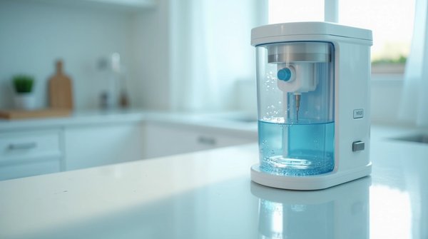 Adoucisseur eau : guide pour choisir le meilleur modèle adapté à vos besoins