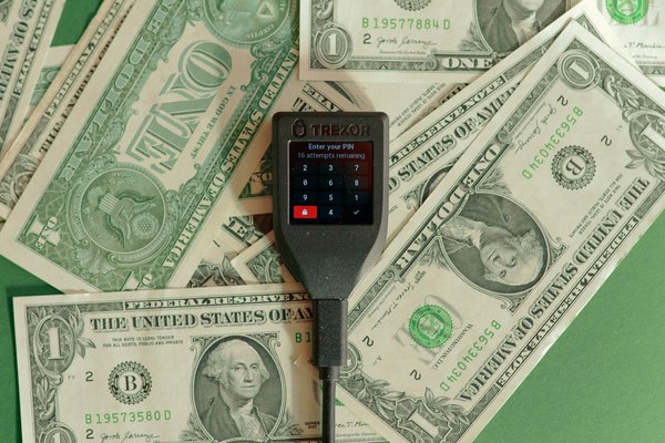 Quelles sont les meilleures méthodes pour déménager un coffre-fort de grande taille ?