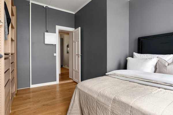 Quelles solutions pour transformer un grenier en une chambre confortable ?