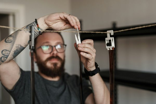 Comment créer une salle de cinéma à domicile avec une acoustique parfaite?