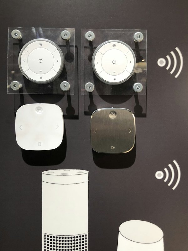 Matériel électricité : votre guide pour bien équiper votre maison