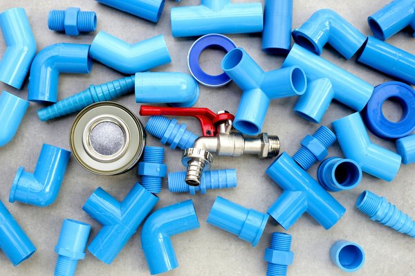 Comment mesurer raccord plomberie : guide pratique essentiel