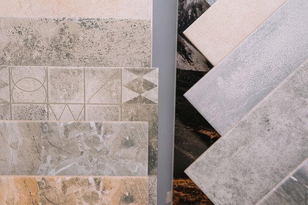 Pourquoi installer le carrelage de haute qualité CONNAN chez vous ?