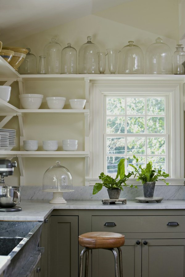 Cuisinière à bois : alliez tradition et modernité chez vous