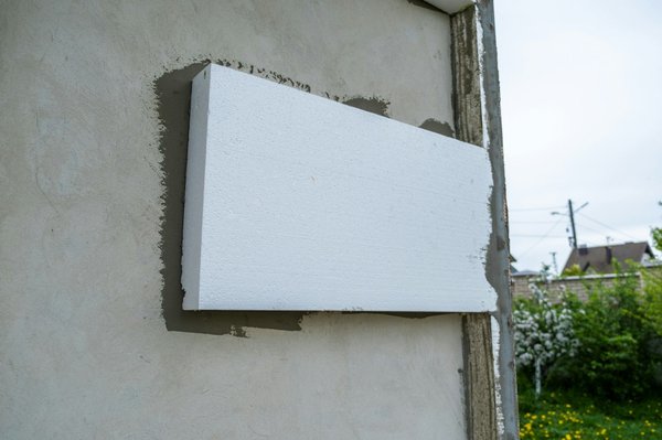 Conseils pratiques pour optimiser votre isolation façade