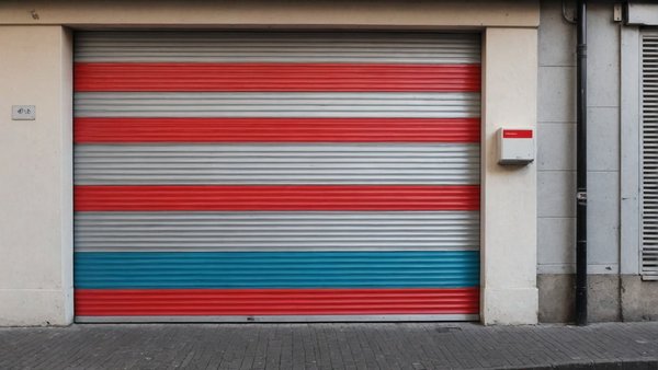 Volet roulant suresnes : qualité et intervention rapide