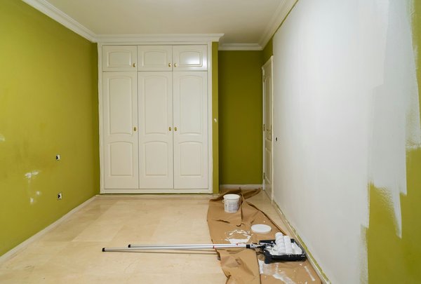 Trouvez l'inspiration pour rénover et aménager votre intérieur avec labeldeco : astuces déco à découvrir !