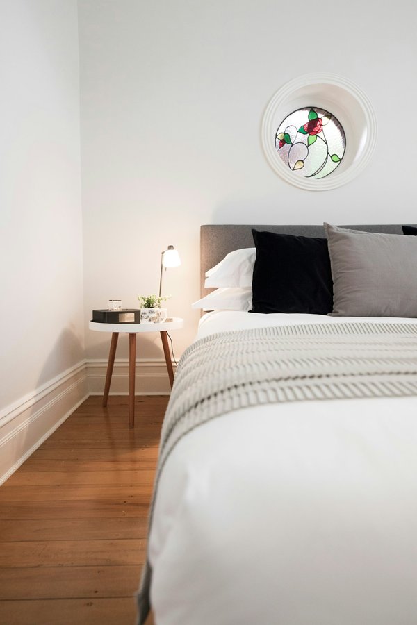 Découvrez les meilleures idées de led chambre pour votre déco