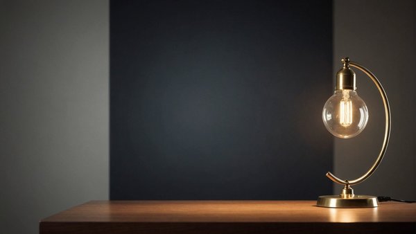 Luminaire haut de gamme : découvrez les promotions exclusives