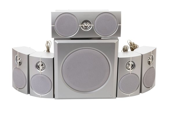 Location sono événement annecy : matériel pro à votre disposition