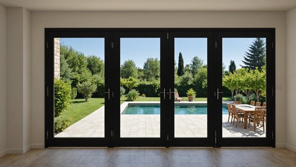 Choisir les meilleurs installateurs pour vos baies vitrées et fenêtres à aubagne