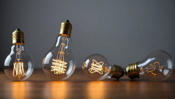 Achat ampoule internet : les offres lumineuses à ne pas manquer